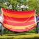 Hamac Gigante Lava XXXL