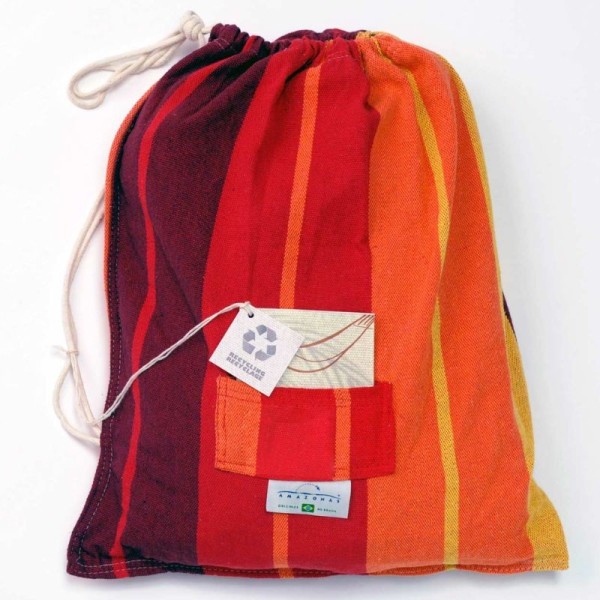 Hamac Gigante Lava XXXL
