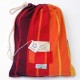 Hamac Gigante Lava XXXL