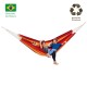 Hamac Gigante Lava XXXL