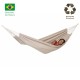 Hamac pour 2 personnes XL Arte Sand