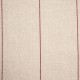 Hamac pour 2 personnes XL Arte Sand