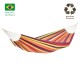 Hamac brésilien taille L Lambada Tropical