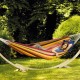 Hamac brésilien taille L Lambada Tropical