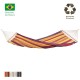 Hamac à baguettes Brasilia taille XL
