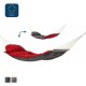 Hamac XXL au matelas épais Fat Hammock