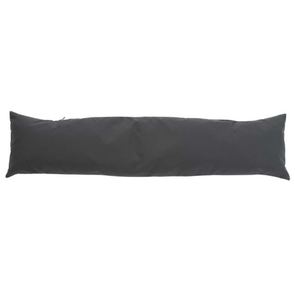 Lit suspendu XXL Lounge Bed Anthracite
