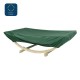 House Lounge Bed Cover pour lit flottant
