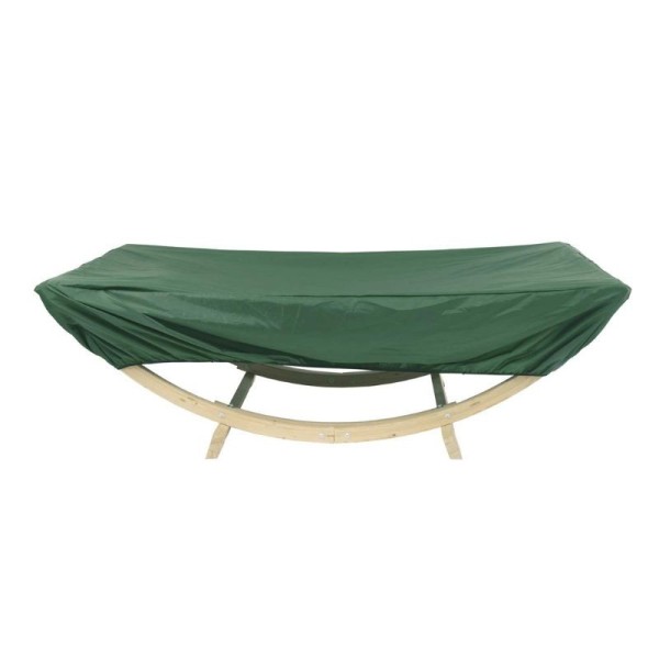 House Lounge Bed Cover pour lit flottant