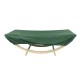 House Lounge Bed Cover pour lit flottant