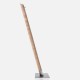 Poteau en Bois Style Plage - ACACIA