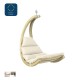 Fauteuil suspendu pour 1 personne Swing Chair