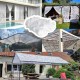 Filet de Camouflage sur Mesure