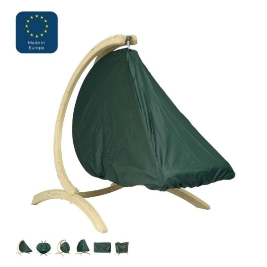 Housse de protection pour fauteuil et chaise-longue