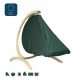Housse de protection pour fauteuil et chaise-longue