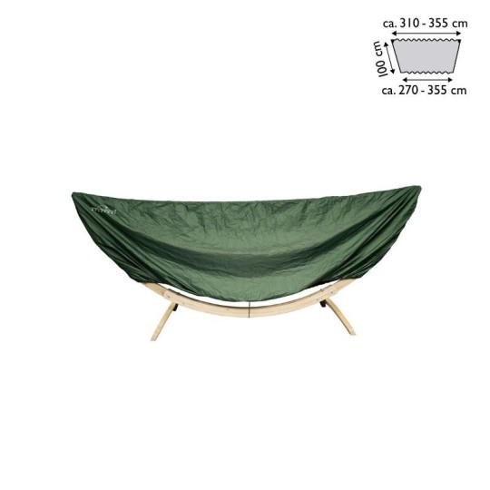 Housses de protection pour hamac Hammock Cover
