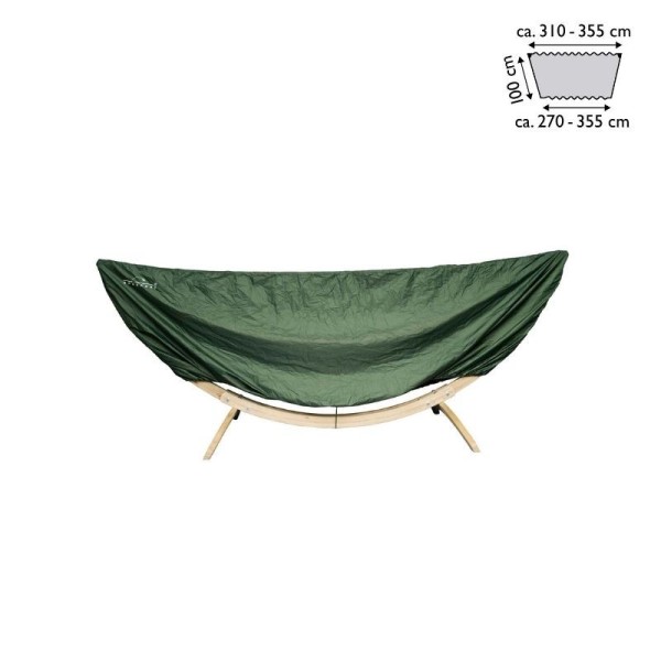 Housses de protection pour hamac Hammock Cover