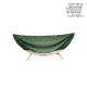Housses de protection pour hamac Hammock Cover