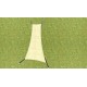 Déstockage voile d'ombrage