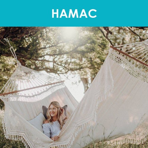 Hamac