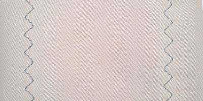 toile d'ombrage en acrylique de couleur beige
