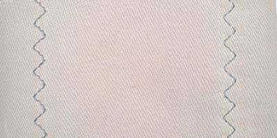 toile d'ombrage en acrylique de couleur beige