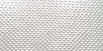 toile d'ombrage en PVC 502