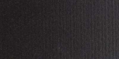 la voile en polyester enduit de PVC biface de couleur noire