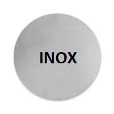 Inox de qualité