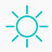 Protection UV