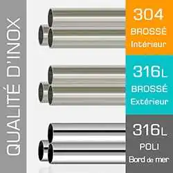 inox-brosse-poli