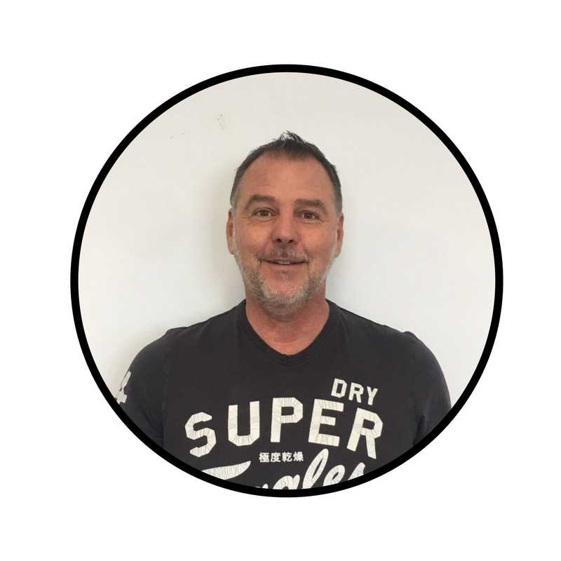 olivier-pdg