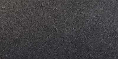 texture sable pour mat thermolaqué RAL7016