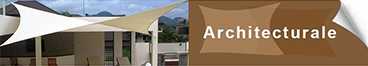 voile architecturale