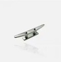 Taquet inox