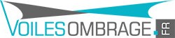 VoilesOmbrage