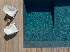 Voile d'ombrage rectangulaire : Pourquoi la choisir pour protéger son extérieur ?