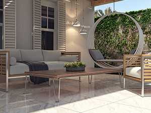 5 raisons d'installer une voile d'ombrage sur-mesure