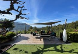 Comment aménager son espace extérieur ?