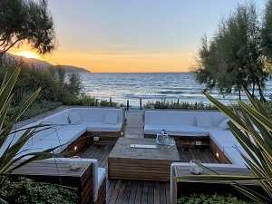Faites de l'ombre dans votre jardin à La Seyne-Sur-Mer