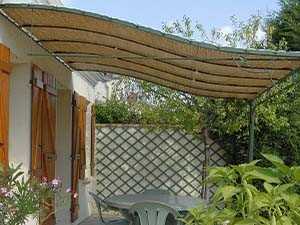 Comment obtenir une toile d’ombrage sur mesure ?